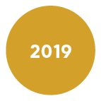 investments-icons-14