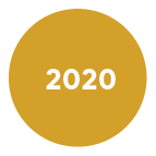 investments-icons-14